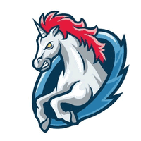 1INCH(1inch token)Historical price action?