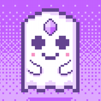 GHST Coin(Aavegotchi)A merger?