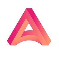 ACA Coin(Acala Network)The client?