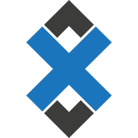 ADX Coin(AdEx)The latest price?