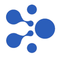 ELF(ælf)The price is near zero?