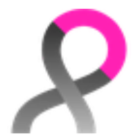 AERGO Coin(Aergo)Is it a scam?