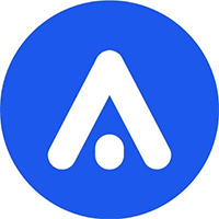 AIOZ Coin(AIOZ Network)What is it?