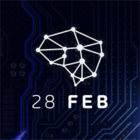 Top 10 cryptocurrency exchanges app download