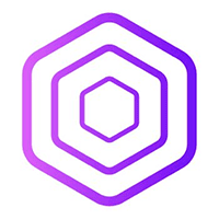 AKRO Coin(Akropolis)Historical price action?