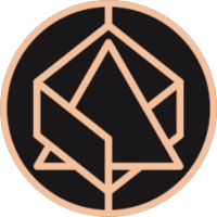 ALCX Coin(Alchemix)A trading platform?