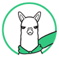 ALPACA Coin(Alpaca Finance)Suspected of illegal pyramid schemes?