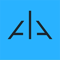 ALPHA Coin(Alpha Finance Lab)Suspected fraud?