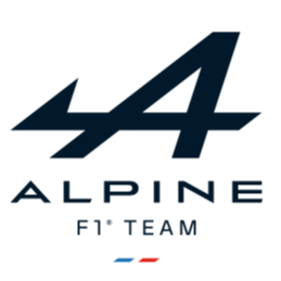 ALPINE Coin(Alpine F1® Team Fan token)Is it in compliance with local regulations?