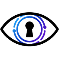 AMB Coin(amber)Download from official website?