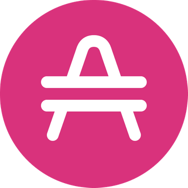 AMP(Amp)Official site?