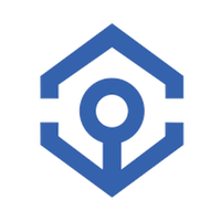 ANKR(Ankr)Official site?