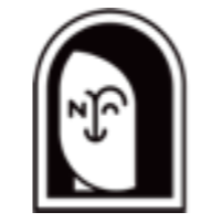 NFT Coin(APENFT)What does mining mean?