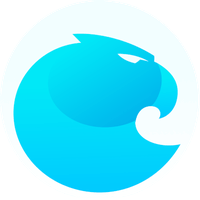 ANT Coin(aragon)What's the price today?