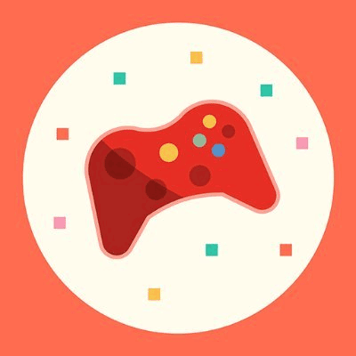 Complete Collection of Laws and Regulations in the United States