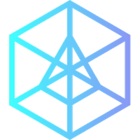 ABT Coin(arcblock)Burglary?