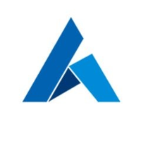 ARDR Coin(ardor)The option?