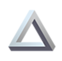 ARPA Coin(arpa)Official site?