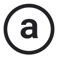 AR(Arweave)Is it a scam?