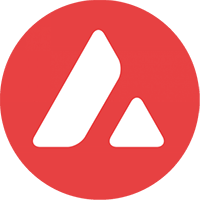 AVAX(Avalanche)How to buy?