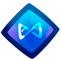 AXS(Axie Infinity)APP official website download?