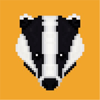 BADGER Coin(Badger DAO)Wallet?