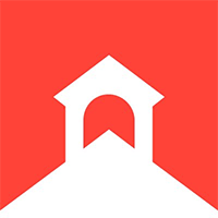 BOND Coin(BarnBridge)The price is near zero?