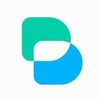 BEL Coin(Bella)APP official website download?