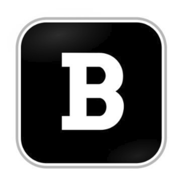 BICONOMY Coin(Biconomy)What's the real time?