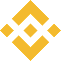 BNB(Binance Coin)How about trading volume?