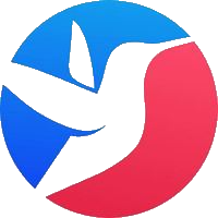 BSW Coin(Biswap)Where to download?