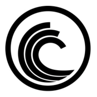 BTTC(BitTorrent (new))How do you sell it?