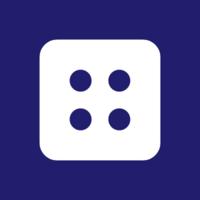 STX(Stacks)The price is near zero?