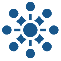 BLZ Coin(Bluzelle)Is the transaction legal?