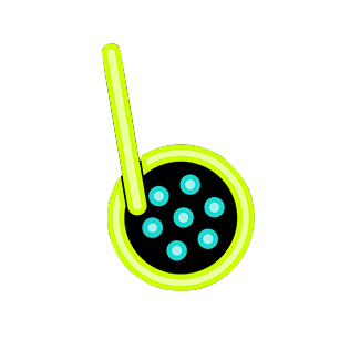 BOBA Coin(Boba Network)How mining works?