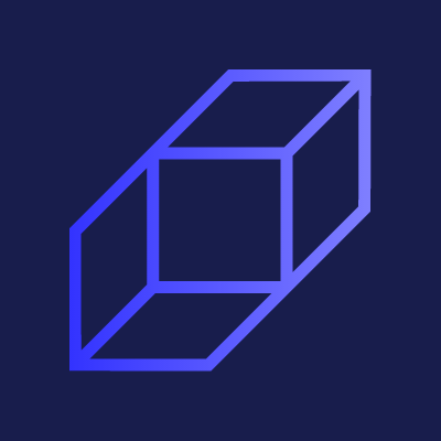 FIDA Coin(Bonfida)Quantitative trading platform?