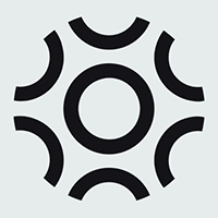 BTRST Coin(Braintrust)A big drop?