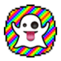 Ethereum ETF approval