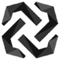 BTM Coin(bytom)Trading Platform APP Rankings?