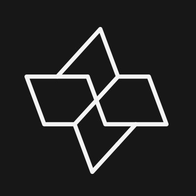 CTSI Coin(Cartesi)A crash?