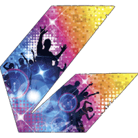 CEEK Coin(CEEK VR)Is it a scam?