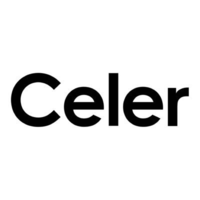 CELR(Celer Network)How much can it go up to?