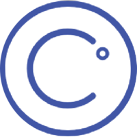 CEL Coin(Celsius)Is it legal?