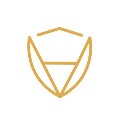 CTK Coin(CertiK)How do you sell it?