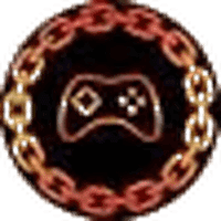 Has Bitcoin been listed in the United States