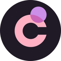 CHR Coin(chromia)How much does it cost?