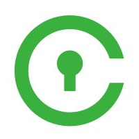 CVC Coin(Civic)The latest price?