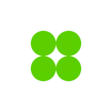 CLV Coin(Clover)Investment?