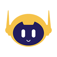 BTC Exchange in the United States