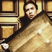 PEOPLE Coin(ConstitutionDAO)How does mining make money work?